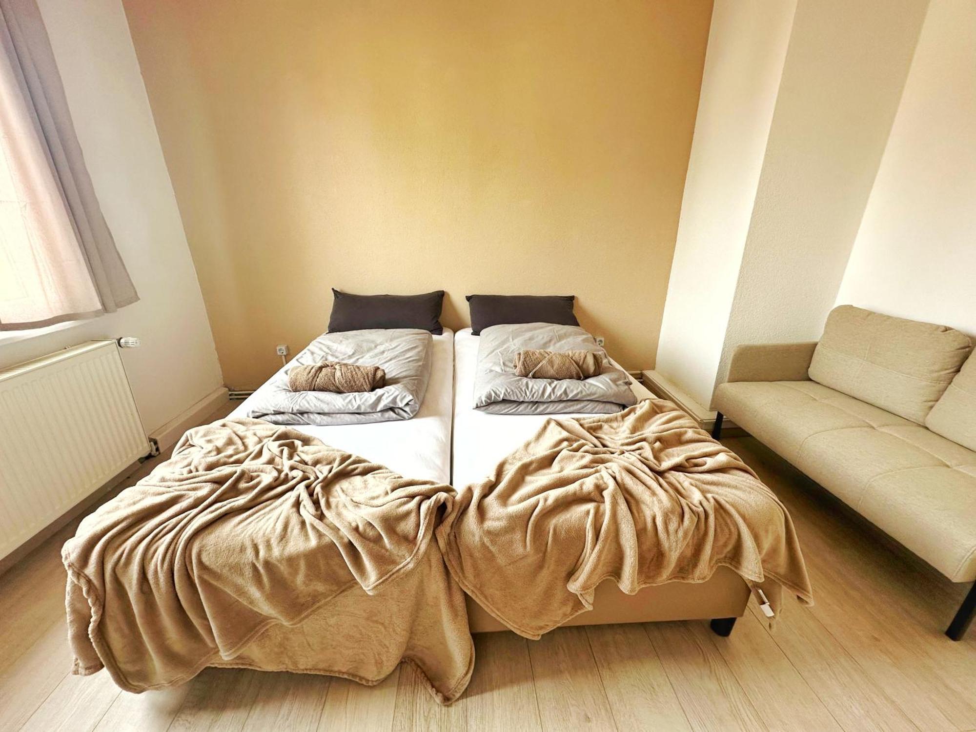 Cozy Vacations Home In The Black Forest Villingen-Schwenningen Szoba fotó